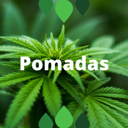 cbd-ecuador